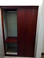 Hotel HP