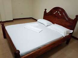 Hotel HP