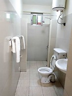 Hotel HP