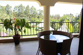 Gatimene Gardens Hotel