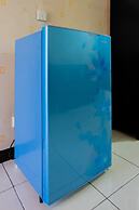 2BR Apartment at Great Western Serpong