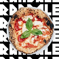 Hotel Babula am Augarten