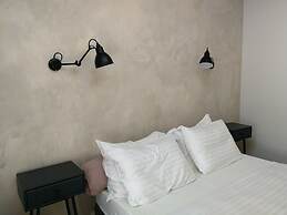 Hotel Babula am Augarten