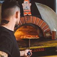 Hotel Babula am Augarten