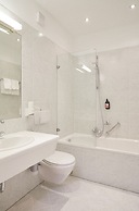 Hotel Babula am Augarten