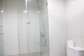 Bright Studio @ Tamansari La Grande Apartment