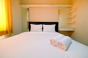 Classic 2BR City Home MOI Apartment