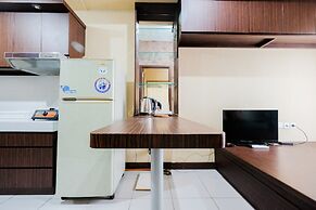 Comfy 1BR Scientia Residences