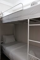 Comfy 2BR Apartment at Grand Asia Afrika Residence