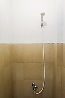 Comfy Studio Apartment at Menara Rungkut