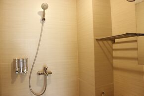 Exquisite 1BR Apartment at Gateway Pasteur