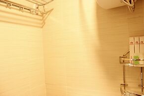 Gorgeous 2BR Apartment at Gateway Pasteur near Exit Toll