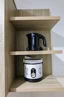 Highest Value Studio at Springwood Residence