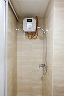 Highest Value Studio at Springwood Residence