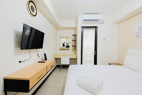 Simple Furnished Studio 19 Avenue Apartment