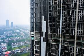 Simply and Relax 1BR @ Brooklyn Apartment