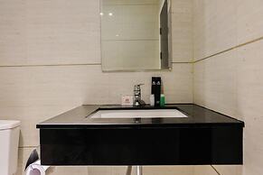 Simply and Relax 1BR @ Brooklyn Apartment