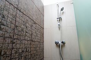 Tranquil 1BR GP Plaza Apartment