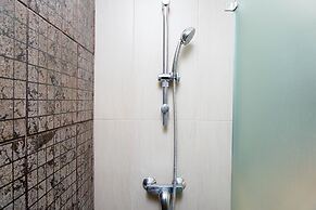 Tranquil 1BR GP Plaza Apartment