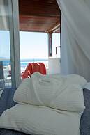 Olivia Sports and Sea