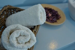 Olivia Sports and Sea