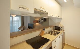 Olivia Sports and Sea