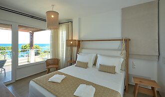 Olivia Sports and Sea