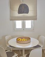 Olivia Sports and Sea