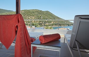 Olivia Sports and Sea