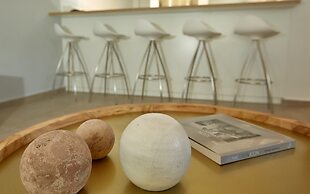 Olivia Sports and Sea