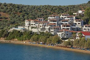 Olivia Sports and Sea