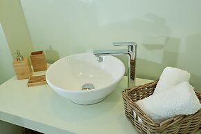 Olivia Sports and Sea