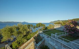 Olivia Sports and Sea