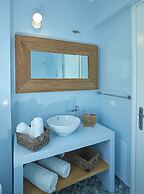 Olivia Sports and Sea