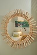 Olivia Sports and Sea