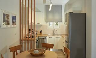 Olivia Sports and Sea