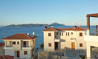 Olivia Sports and Sea