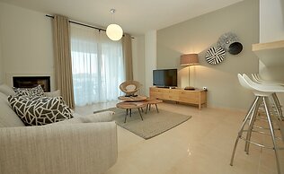 Olivia Sports and Sea