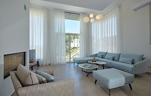 Olivia Sports and Sea