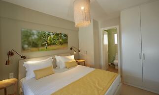 Olivia Sports and Sea