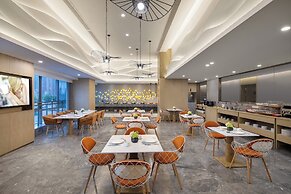 Citadines Keqiao Shaoxing