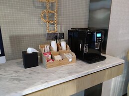 Citadines Keqiao Shaoxing