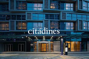 Citadines Keqiao Shaoxing
