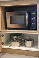 Citadines Keqiao Shaoxing