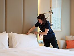 Citadines Keqiao Shaoxing