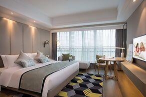 Citadines Keqiao Shaoxing
