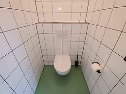 Hotel in het Huis van Deventer