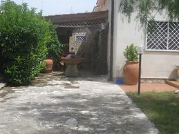 Villa Lucia