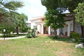 Villa Lucia