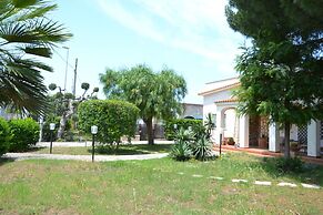 Villa Lucia